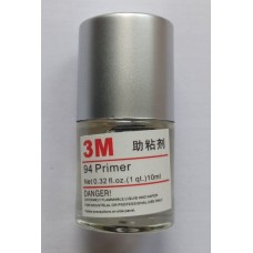Праймер для скотча 10 ml