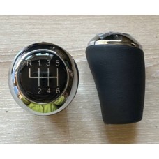 Ручка КПП для MAZDA 3 BK BL 5 CR CW 6 5/6 speed (CXMZD-02) P057