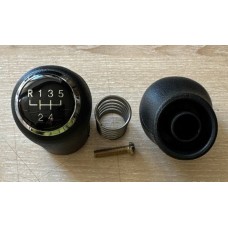 Ручка КПП для VW Transporter T5 T6 (2003-2011) (CXVW-90) P023