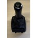 Ручка КПП для VW POLO (2002-2009) (CXVW-38) P065