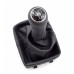 Ручка КПП для VW POLO (2002-2009) (CXVW-38) P065