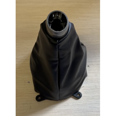 Чехол для ручки КПП для Honda Civic (CXHD-09) P076