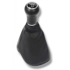 Ручка КПП для VOLKSWAGEN Golf 3, Passat B3, Passat B4, Jetta 3 (5 speed) P085