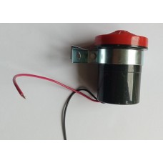 Сигнал звуковой заднего хода 12-24V dB105 Z030