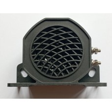 Сигнал звуковой заднего хода 12-48V 105dB Z031