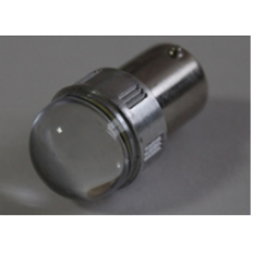 Светодиод 1156-3D concentrated 24V белый V0260 Светодиод 1156-3D concentrated 24V белый V0260