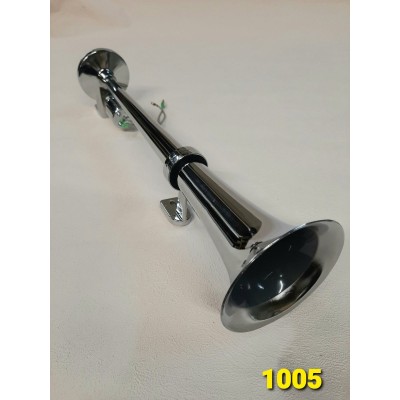 Сигнал звуковой 1005