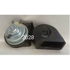Сигнал звуковой W2028