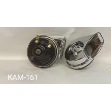 Сигнал звуковой KAM-161