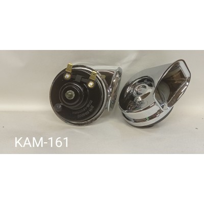 Сигнал звуковой KAM-161