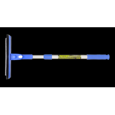 CU-945 Водосгон с телескопической ручкой