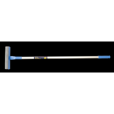 CU-946 Водосгон (длинна ручки 95 см)