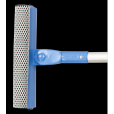 CU-946 Водосгон (длинна ручки 95 см)