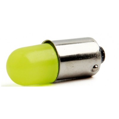 Светодиод BA9S HPCE W 12V 0063