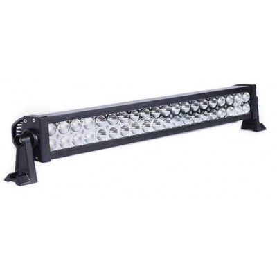 Балка светодиодная B-72W 340mm*92mm*80mm C009