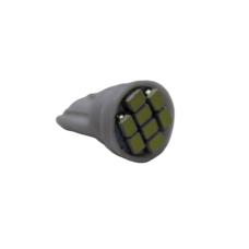 Светодиод T10 8 SMD W 0038 Светодиод T10 8 SMD W 0038