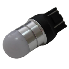 Светодиод S7443-3D-6W nonpolar 12V-24V amber V0293 Светодиод S7443-3D-6W nonpolar 12V-24V amber V0293
