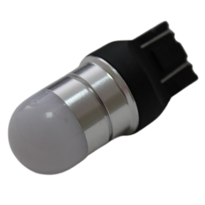 Светодиод S7443-3D-6W nonpolar 12V-24V V0293 AMBER (ЯНТАРНЫЙ)
