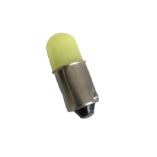 Светодиод BA9S HPCE W 24V 0064 Светодиод BA9S HPCE W 24V 0064