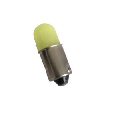 Светодиод BA9S HPCE W 24V 0064