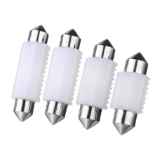 Светодиод 1131 2 SMD Ceramic 12-24V V0054