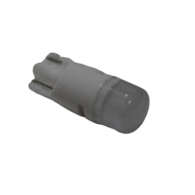 Светодиод T10 HPCE КЕРАМИКА PULL V0103