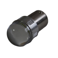 Светодиод одноконтактный 1156-3D concentrated FLASH (моргание) 12V W V0261 Светодиод одноконтактный 1156-3D concentrated FLASH (моргание) 12V W V0261