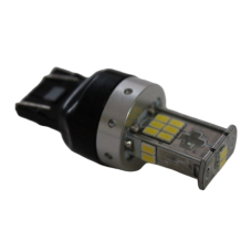 Светодиод S7443-3020-18SMD 7W! nonpolar 12-24V W V0266 Светодиод S7443-3020-18SMD 7W! nonpolar 12-24V W V0266