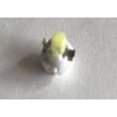 Светодиод MFN COB W 12V V0194