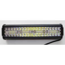 Балка светодиодная G-60W 100mm*80mm*70mm C020
