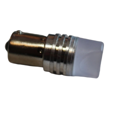 Светодиод одноконтактный 1156 SAL HPCE 12V W V0067 Светодиод одноконтактный 1156 SAL HPCE 12V W V0067