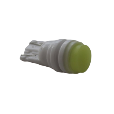 Светодиод T10 Керамика W 12V 0031