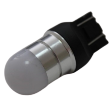 Светодиод S7443-3D-6W nonpolar 12V-24V V0276 Светодиод S7443-3D-6W nonpolar 12V-24V V0276