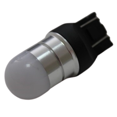 Светодиод S7443-3D-6W nonpolar 12V-24V V0276 White (БЕЛЫЙ)