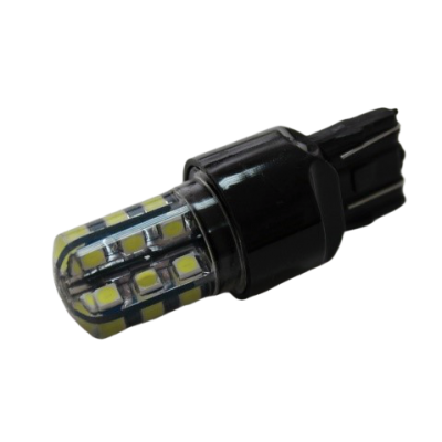 Светодиод S7443 24 COB SILICON W 12V
 V0132