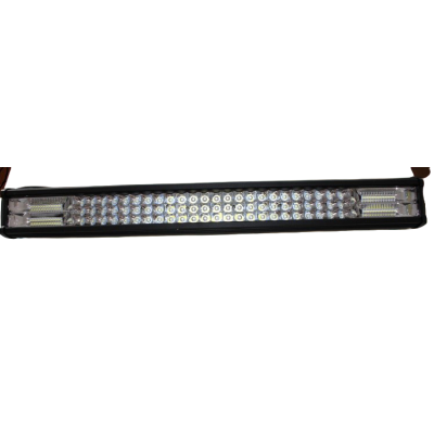 Балка светодиодная W-540W 970mm*80mm*70mm C040