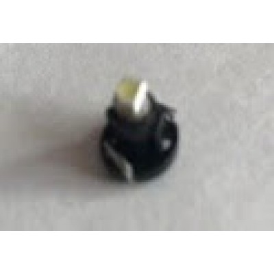 Светодиод MFN размер 4 1SMD W V0187