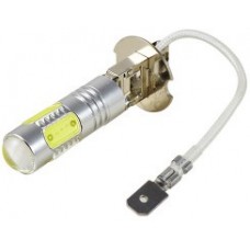 H3-7.5W 12-24V WHITE V0091