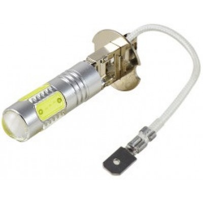 H3-7.5W 12-24V WHITE V0091