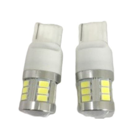 Светодиод S7443 18 COB Nonpolar 12V-24V V0071