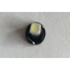 Светодиод MFN5 1SMD W V0096 Светодиод MFN5 1SMD W V0096