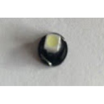Светодиод MFN5 1SMD W V0096