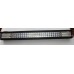 Балка светодиодная W-288W 520mm*80mm*70mm C031