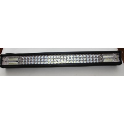 Балка светодиодная W-360W 650mm*80mm*70mm C032