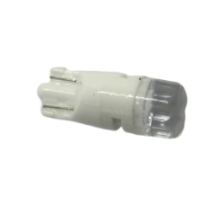 Светодиод T10 PH CLEAR CERAMIK 12V W V0185