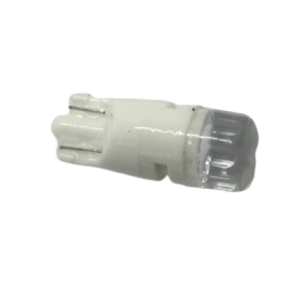 Светодиод T10 PH CLEAR CERAMIK 12V W V0185