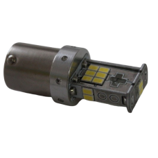 Светодиод двухконтактный 1157-3020-18SMD 7,5W! nonpolar 12-24V W V0265 Светодиод двухконтактный 1157-3020-18SMD 7,5W! nonpolar 12-24V W V0265