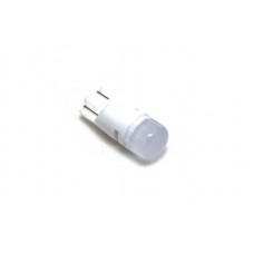 Светодиод T10 HPCE 2 COB CERAMIC W 12V V0024 Светодиод T10 HPCE 2 COB CERAMIC W 12V V0024