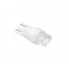 Светодиод T10 3 COB HPCE Керамика W 12V 0042 Светодиод T10 3 COB HPCE Керамика W 12V 0042