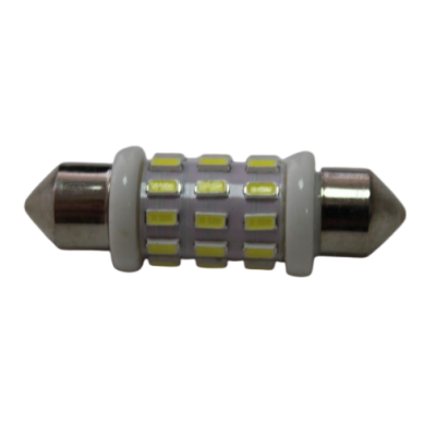 Светодиод FT-3014-36mm 12V W V0282
